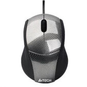 موس A4TECH N-100