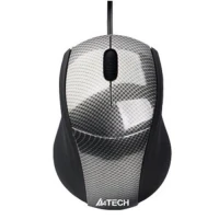 موس A4TECH N-100