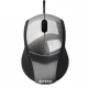 موس A4TECH N-100