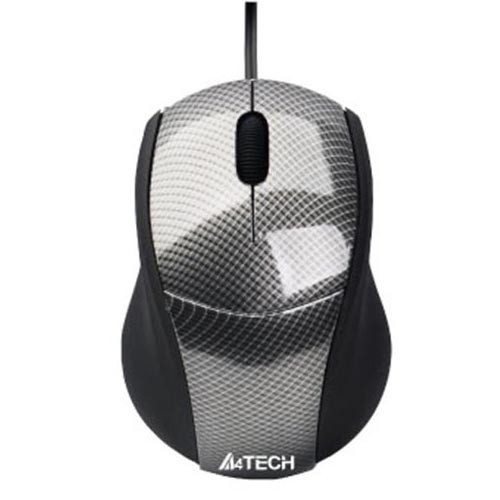 موس A4TECH N-100
