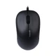 موس A4TECH N-330