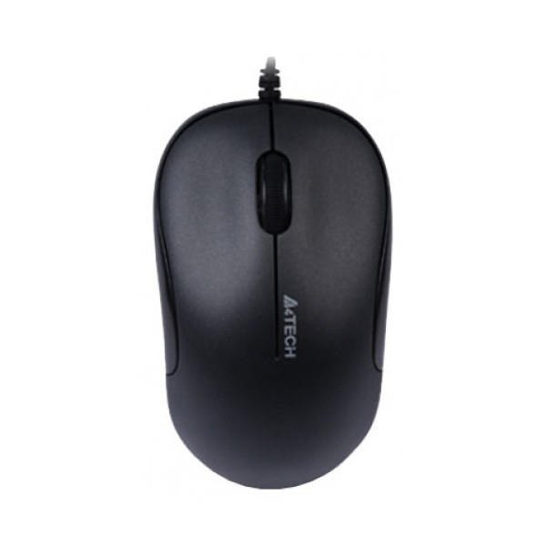 موس A4TECH N-330