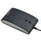موس A4TECH N-120