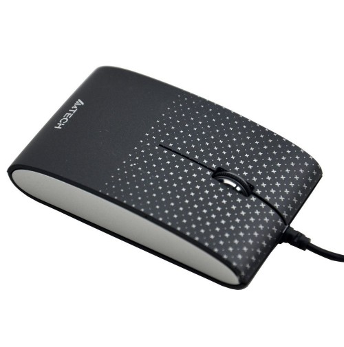 موس A4TECH N-120
