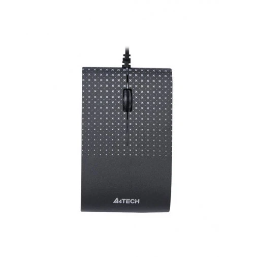 موس A4TECH N-120
