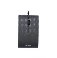 موس A4TECH N-120
