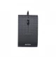موس A4TECH N-120