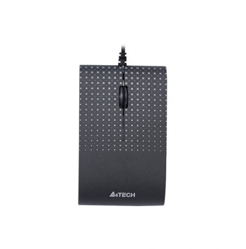 موس A4TECH N-120