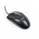 موس A4TECH N-301
