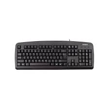 کیبورد ای فورتک A4tech KB-720A