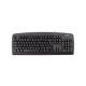 کیبورد ای فورتک A4tech KB-720A