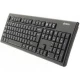 کیبورد ایفورتک A4TECH KR-83 USB