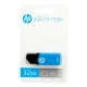 فلش 32 گیگ اچ پی HP V150W