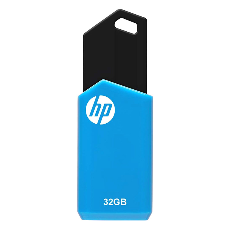 فلش 32 گیگ اچ پی HP V150W