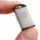فلش 16 گیگ اچ پی hp v221w