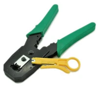 آچار شبکه OUBAO TOOL