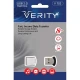 فلش 8 گیگ وریتی VERITY V702