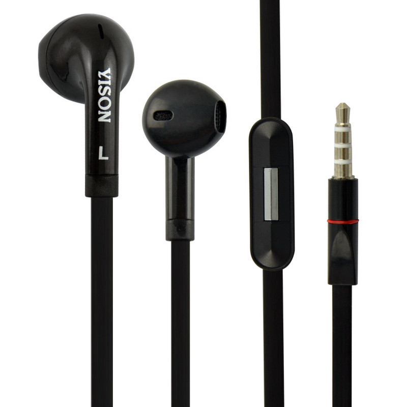 هندزفری Yison CX-280