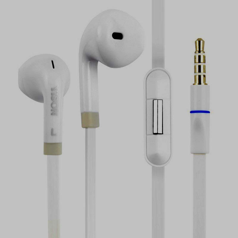 هندزفری Yison CX-280