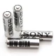 باتری قلمی 4 تایی سونی SONY AA