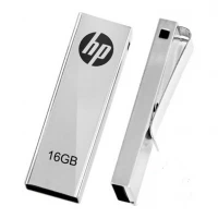 فلش 16 گیگ اچ پی hp v210w