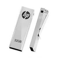 فلش 32 گیگ اچ پی hp v210w