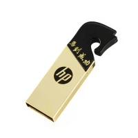 فلش 16 گیگ اچ پی HP 219