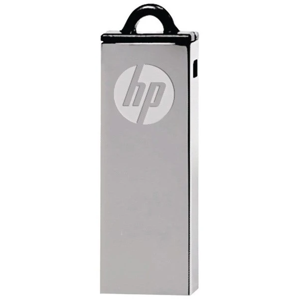 فلش 64 گیگ اچ پی hp v220w