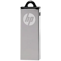 فلش 64 گیگ اچ پی hp v220w