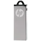 فلش 64 گیگ اچ پی hp v220w