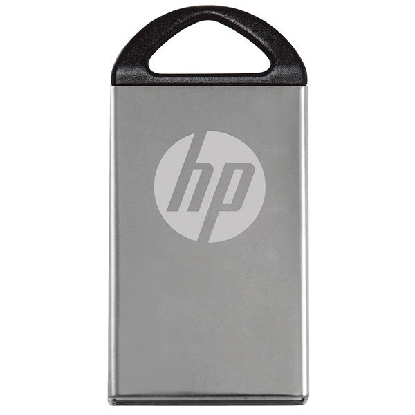 فلش 32 گیگ اچ پی hp v221w