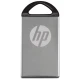 فلش 32 گیگ اچ پی hp v221w