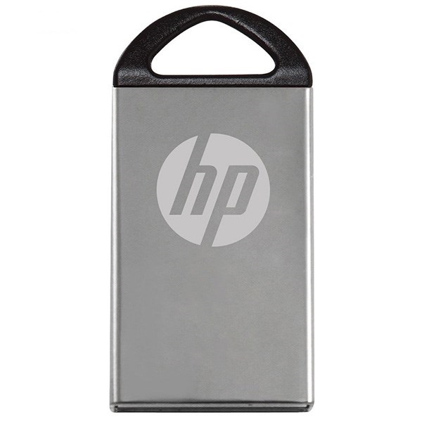 فلش 32 گیگ اچ پی hp v221w