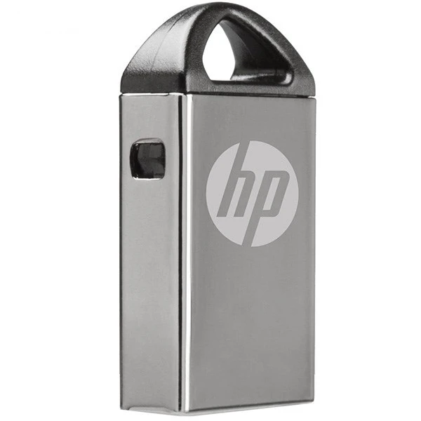 فلش 32 گیگ اچ پی hp v221w