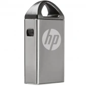 فلش 32 گیگ اچ پی hp v221w