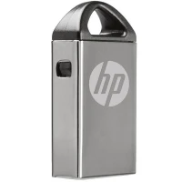 فلش 32 گیگ اچ پی hp v221w