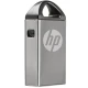 فلش 32 گیگ اچ پی hp v221w