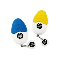 فلش 32 گیگ اچ پی hp v270w