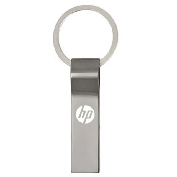 فلش 32 گیگ اچ پی hp v285w