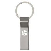 فلش 32 گیگ اچ پی hp v285w