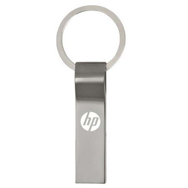 فلش 32 گیگ اچ پی hp v285w