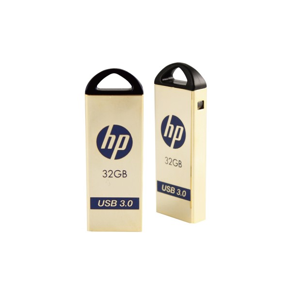 فلش 32 گیگ اچ پی hp x725w USB3