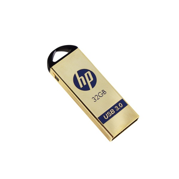 فلش 32 گیگ اچ پی hp x725w USB3