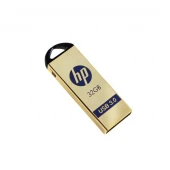 فلش 32 گیگ اچ پی hp x725w USB3
