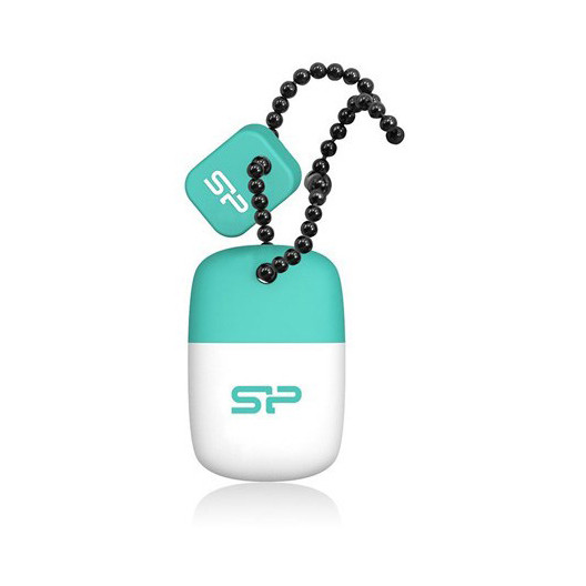 فلش 32 گیگ سیلیکون پاور Silicon Power J07 USB3.1