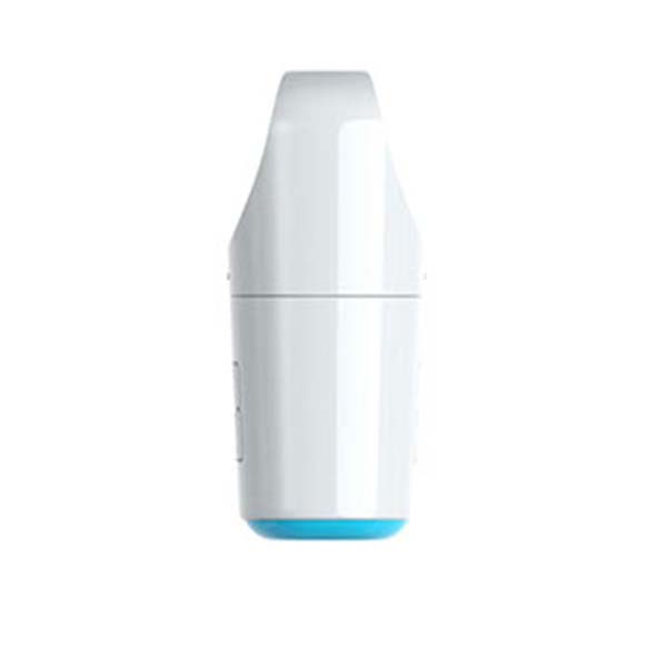 فلش ۳۲ گیگ سیلیکون پاور Silicon Power Touch T06