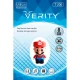 فلش عروسکی 8 گیگ وریتی VERITY T200