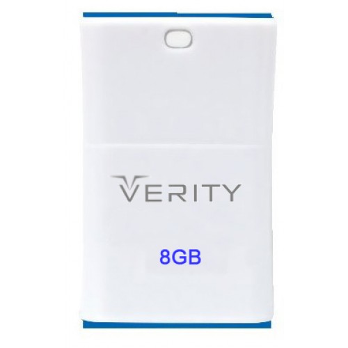 فلش 8 گیگ وریتی VERITY V701