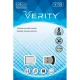 فلش 8 گیگ وریتی VERITY V702