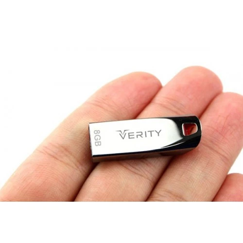 فلش 64 گیگ وریتی VERITY V803
